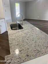6539 Townsend Rd in Jacksonville, FL - Building Photo - Building Photo