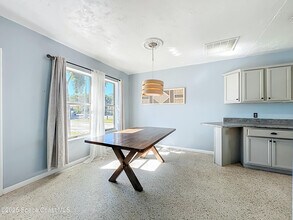 113 SE 1st St in Satellite Beach, FL - Building Photo - Building Photo