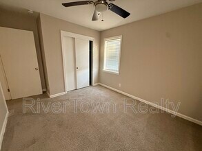 4683 Tarkington Dr in Memphis, TN - Building Photo - Building Photo