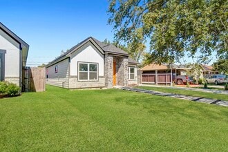 1809 13th St in Galena Park, TX - Building Photo - Building Photo