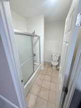 8 Colby St in Lawrence, MA - Building Photo - Building Photo