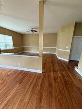 4418 John St, Unit 4087 in Suffolk, VA - Building Photo - Building Photo