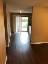 600 NW 52nd Ter in Gainesville, FL - Building Photo - Building Photo