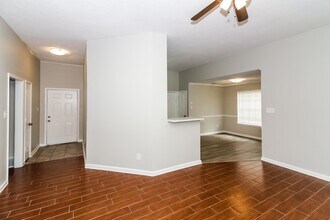 1109 Cross Meadow Rd in Cordova, TN - Building Photo - Building Photo