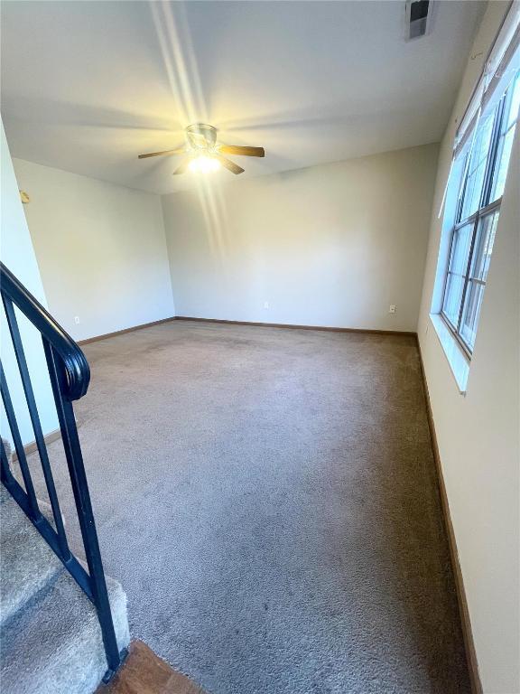 308 Southgate Dr in Freeburg, IL - Building Photo - Building Photo