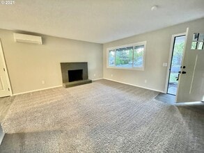 7709 NE 126th Ave in Vancouver, WA - Building Photo - Building Photo