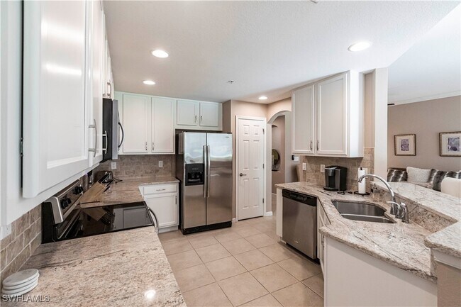 property at 9508 Ironstone Terrace