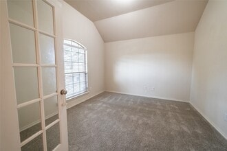 7509 Dalton Dr in McKinney, TX - Foto de edificio - Building Photo