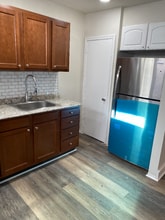 2652 Sylmar St in Philadelphia, PA - Building Photo - Building Photo