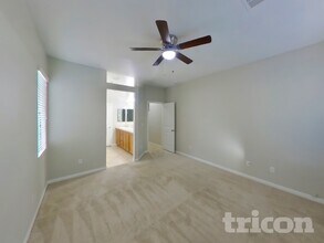 2204 Turtle Beach Ave in North Las Vegas, NV - Building Photo - Building Photo