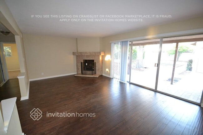 8735 Corbin Ave in Los Angeles, CA - Foto de edificio - Building Photo