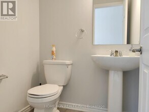 58 Lentago Ave. in Ottawa, ON - Building Photo - Building Photo