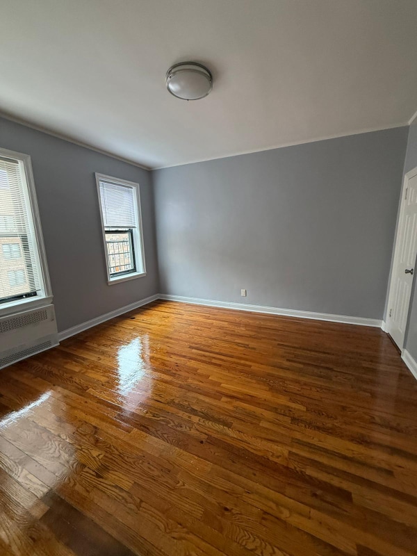 7 Chestnut St in East Orange, NJ - Foto de edificio - Building Photo
