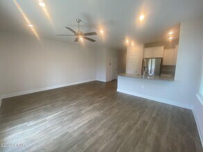 1603 Caleigh Ct in Lynn Haven, FL - Building Photo - Building Photo