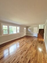 2402 Fon Du Lac Rd in Richmond, VA - Building Photo - Building Photo