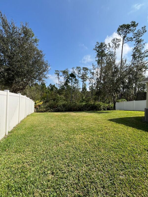 6213 Point Hancock Drive in Winter Garden, FL - Building Photo - Building Photo