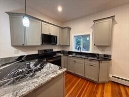 1745 Eagleville Rd in Tiverton, RI - Building Photo - Building Photo