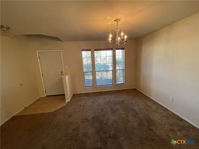 property at 5414 Lions Gate Ln