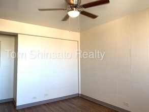 1438 Liliha St-Unit -308 in Honolulu, HI - Building Photo - Building Photo