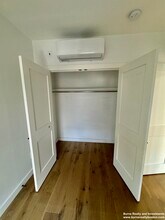 144 Old Colony Ave in Boston, MA - Building Photo - Building Photo