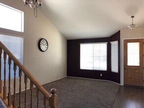 14628 W Banff Ln in Surprise, AZ - Building Photo - Building Photo