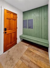6106 FM Rnch in Holland, TX - Building Photo - Building Photo