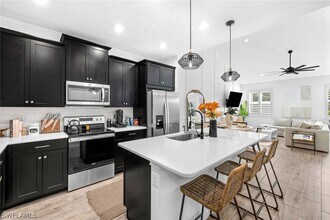 4714 Arboretum Cir in Naples, FL - Building Photo - Building Photo