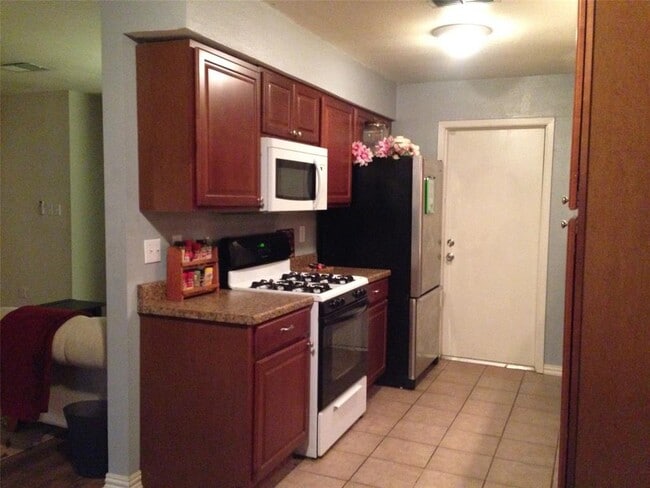 1917 Castle Gate Cir in San Marcos, TX - Building Photo - Building Photo