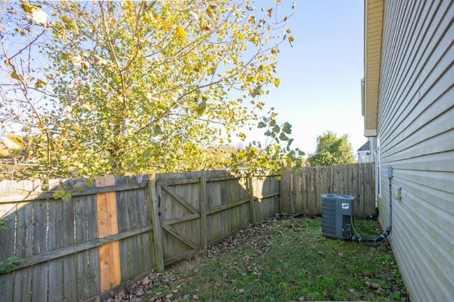 3188 Penn Meade Way in Nashville, TN - Building Photo - Building Photo