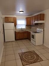 1507 Woodbriar Ave in Greensboro, NC - Building Photo - Building Photo