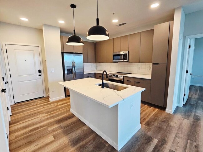 property at 10215 Estuary Lakes Dr