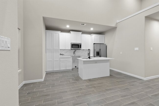 11763 White Cedar St in Willis, TX - Building Photo - Building Photo