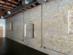 411 Brazos St in Austin, TX - Building Photo - Building Photo