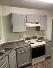 2211 Barry Dr in Killeen, TX - Building Photo - Building Photo