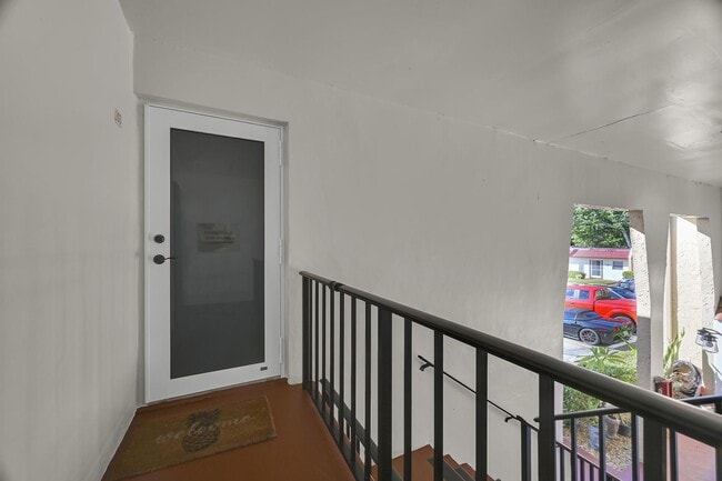 property at 203 Lake Carol Dr