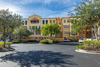 99 Vivante Blvd in Punta Gorda, FL - Building Photo - Building Photo