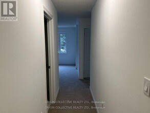 34 Milson Cres in Essa, ON - Building Photo - Building Photo