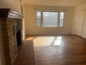 932 Cheyenne Blvd, Unit 932 in Colorado Springs, CO - Building Photo - Building Photo