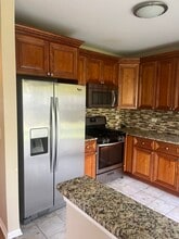 1219 N Village Dr in Round Lake Beach, IL - Building Photo - Building Photo