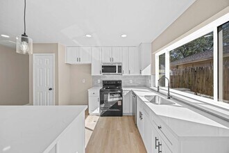 2207 Anthony-Hay Ln in Katy, TX - Building Photo - Building Photo