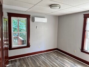 308 Fairmount St in Fitchburg, MA - Building Photo - Building Photo