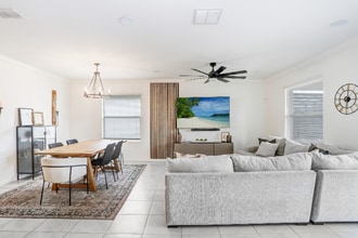 6766 Shelby Lynn Way in Zephyrhills, FL - Building Photo - Building Photo
