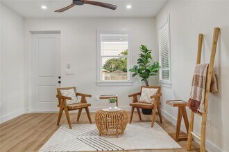 1515 E Knollwood St in Tampa, FL - Building Photo - Building Photo