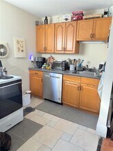 388 Somerville Ave, Unit #3 in Somerville, MA - Building Photo - Building Photo