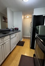 264 George St in Bensenville, IL - Building Photo - Building Photo