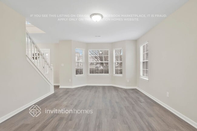 6284 Katelyn Park in Lithonia, GA - Building Photo - Building Photo