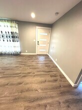 714 N 179th St in Shoreline, WA - Building Photo - Building Photo