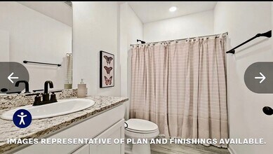 11585 Derby Dr in Denham Springs, LA - Building Photo - Building Photo