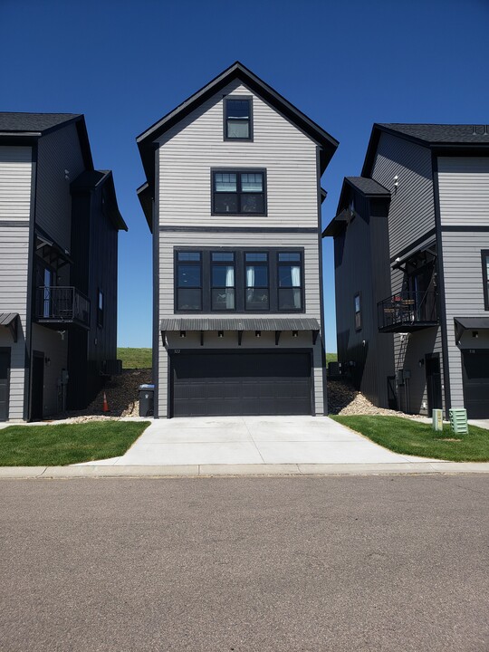 300 Trestle Trl in Mankato, MN - Building Photo