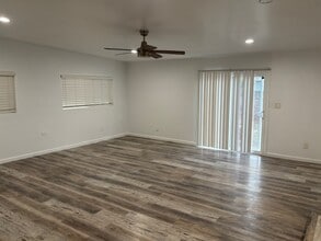 3434 W 171st St in Torrance, CA - Building Photo - Building Photo